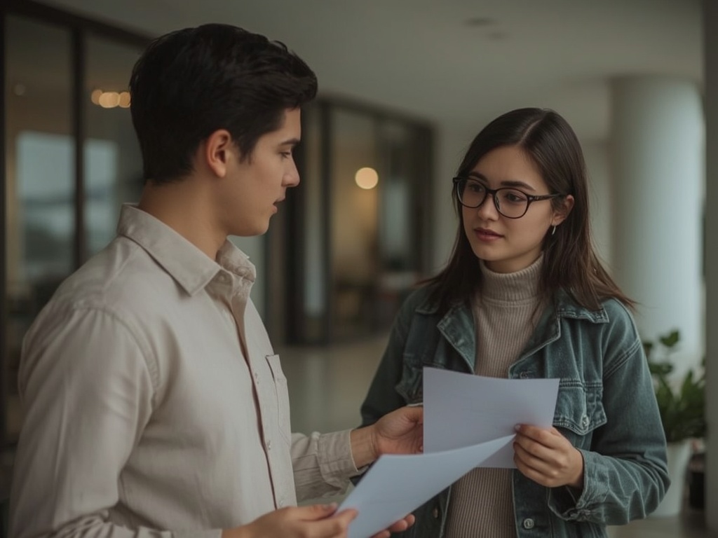 Checklist Manajer Rumah: Menilai dan Mengintegrasikan Sistem Surya dengan Kebutuhan Harian
