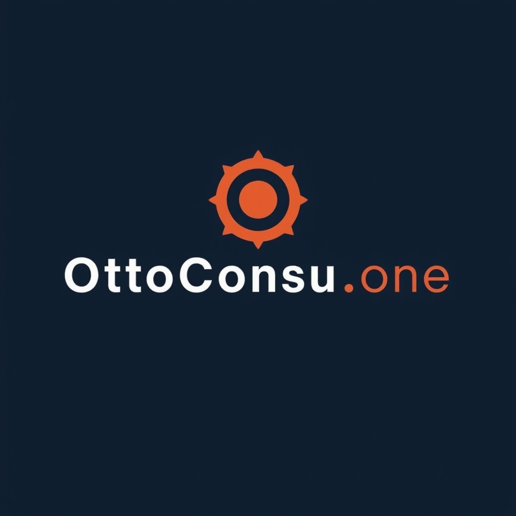 Ottoconsu